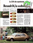 Renault 1977 223.jpg